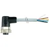 Siemens 3RK1902-3GB50 Pic_2