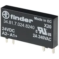 Finder 34.81.7.005.9024 Pic_2