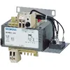 Siemens 4AV9807-1CB00-2N Pic_2