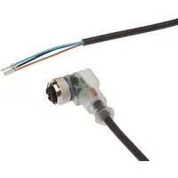 Ipf Electronic VK200221 Pic_2
