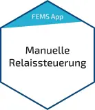FEM513
