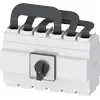 Siemens 3LD2305-7UK01 Pic_2