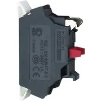 Schneider Electric ZBE1025 Pic_2