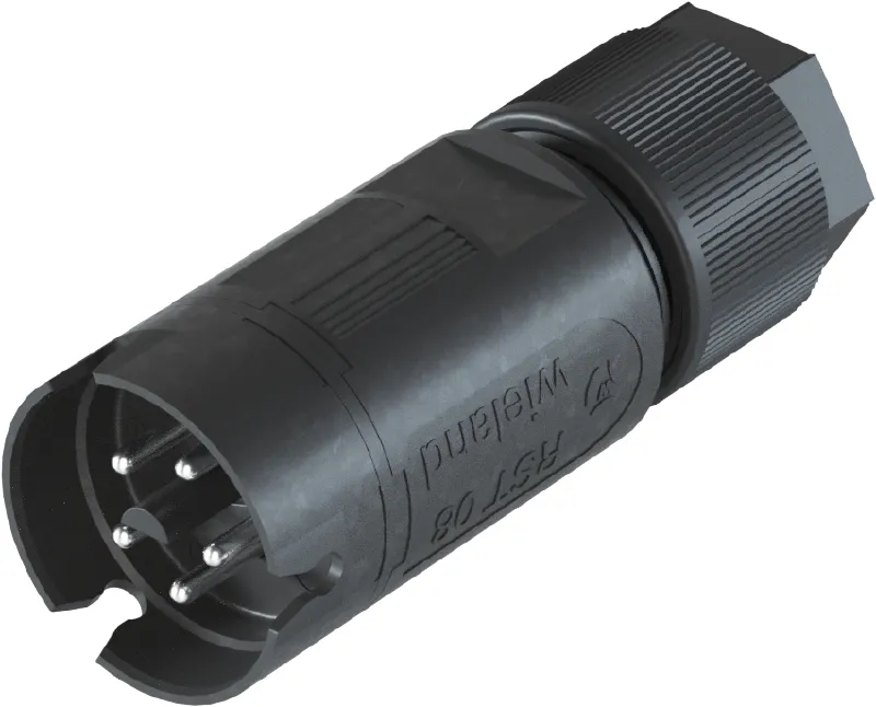 Wieland RST08i5 S 21 ZR1 H SW Pic_1