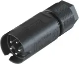 4L.052.3053.1