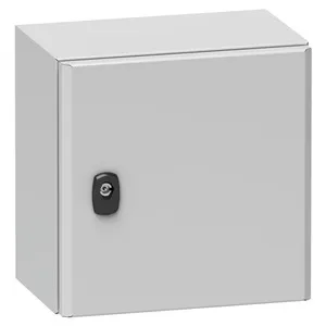 Schneider Electric NSYS3D4420 Pic_2