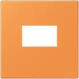 LC1969USB225