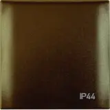 918282591