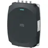 Siemens 6GT2811-0AB00-1AA0 Pic_2