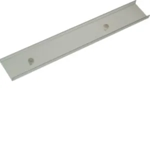 Hager LVZ00RAD185 Pic_1