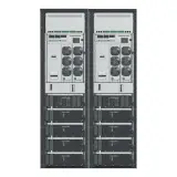 XSC-080-100-GEN4