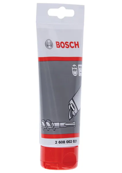Bosch 2608002021 Pic_3