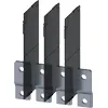 Siemens 3VA9264-0QB00 Pic_2