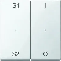 Merten MEG5228-0319 Pic_4