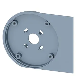 Siemens 3VA9467-0GX01 Pic_1