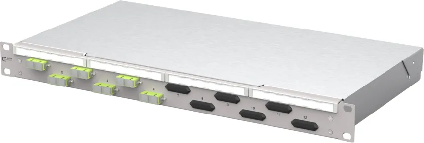 Metz Connect 150450BM06-F Pic_1