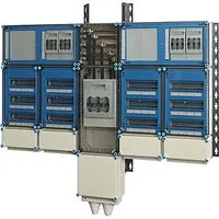Hensel Mi PV 6544 Pic_2
