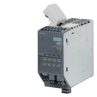 Siemens 6EP4437-8XB00-0CY0 Pic_1