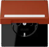 LC 1520 NBFKL 232