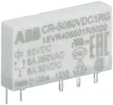 1SVR405501R1010