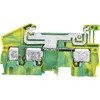 Siemens 8WH6003-0CG07 Pic_2