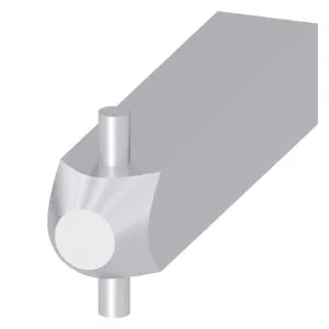 Siemens 8UD1900-3WD00 Pic_2
