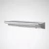 Trilux Sanesca W4-L20/R LED5300-830 ET 03 Pic_3
