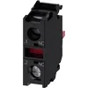 Siemens 3SU1400-1AA10-1CA0-ZX90 Pic_2