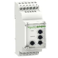Schneider Electric RM35JA32MW Pic_4