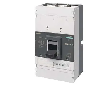 Siemens 3VL7712-2DE36-2UA0 Pic_1
