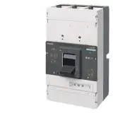 3VL7710-2NN46-0AA0