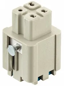 Harting 09200032733 Pic_1