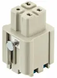 09200032733