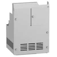 Schneider Electric VW3A95817 Pic_2