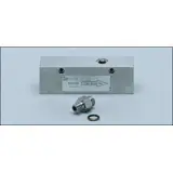 ADAPTBLOCK D22 G3/4