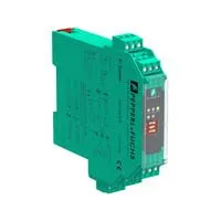 Pepperl+fuchs KFD2-SR2-2.W.SM Pic_2