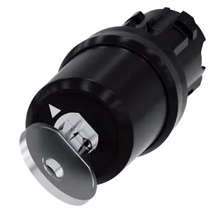 Siemens 3SU1000-5HF01-0AA0-ZY10 Pic_1