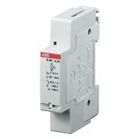 Abb E451-5.7A Pic_1