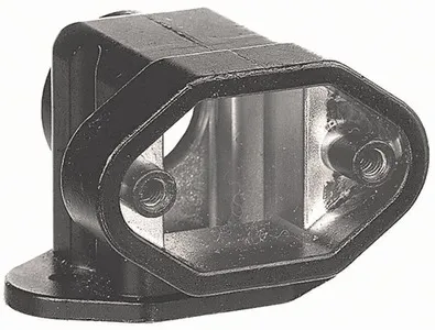Harting 19407030900 Pic_1