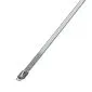 Phoenix Contact WT-STEEL SH 4,6X259 Pic_2