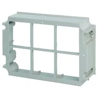 Eaton Electric GA-MS-I43 Pic_2
