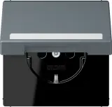 LC1520NBFKL251