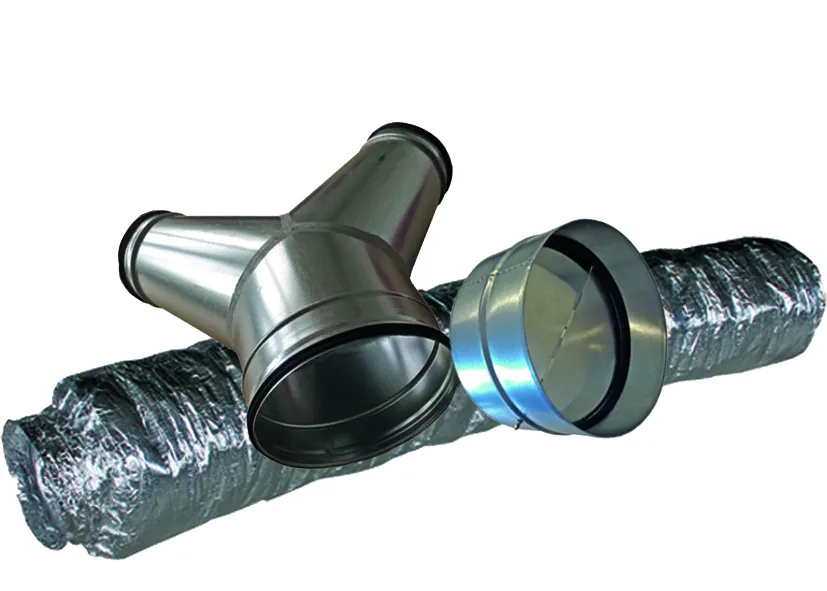 Dimplex LBP 160 Pic_1