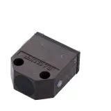 BES01EU