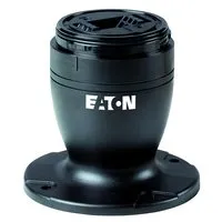 Eaton Electric SL7-CB-EMH Pic_1