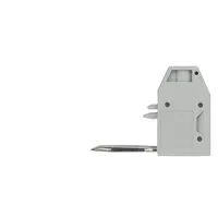 Siemens 8WH9120-0AA00 Pic_1
