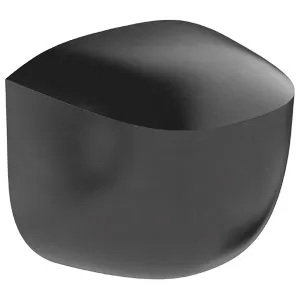 Pepperl+fuchs ECHO-D black narrow Pic_1