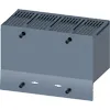 Siemens 3VA9164-0KB04 Pic_2
