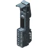 Siemens 6ES7193-6BP20-0BB0 Pic_3
