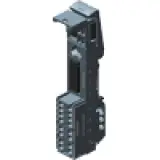 6ES7193-6BP20-0BB0